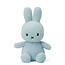 Bon Ton Toys Knuffel Nijntje - Terry Light Blue
