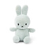 Bon Ton Toys Knuffel Nijntje - Terry Soft Green