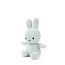 Bon Ton Toys Knuffel Nijntje - Terry Soft Green