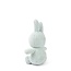 Bon Ton Toys Knuffel Nijntje - Terry Soft Green