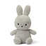 Bon Ton Toys Knuffel Nijntje - Terry Light Grey