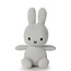 Bon Ton Toys Knuffel Nijntje - Corduroy Soft Grey