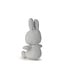 Bon Ton Toys Knuffel Nijntje - Corduroy Soft Grey