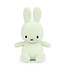 Bon Ton Toys Knuffel Nijntje - Corduroy Fresh Mint