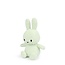 Bon Ton Toys Knuffel Nijntje - Corduroy Fresh Mint