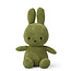 Bon Ton Toys Knuffel Nijntje - Corduroy Olive Green