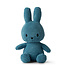 Bon Ton Toys Knuffel Nijntje - Corduroy Aviator Blue