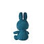 Bon Ton Toys Knuffel Nijntje - Corduroy Aviator Blue