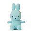 Bon Ton Toys Knuffel Nijntje - Corduroy Turquoise