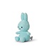 Bon Ton Toys Knuffel Nijntje - Corduroy Turquoise
