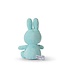 Bon Ton Toys Knuffel Nijntje - Corduroy Turquoise