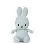 Bon Ton Toys Knuffel Nijntje - Corduroy Soft Jade