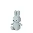 Bon Ton Toys Knuffel Nijntje - Corduroy Soft Jade