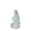Bon Ton Toys Knuffel Nijntje - Corduroy Soft Jade