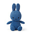 Bon Ton Toys Knuffel Nijntje - Corduroy Kobalt Blue