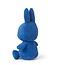 Bon Ton Toys Knuffel Nijntje - Corduroy Kobalt Blue