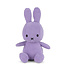 Bon Ton Toys Knuffel Nijntje - Corduroy Lilac