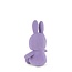 Bon Ton Toys Knuffel Nijntje - Corduroy Lilac