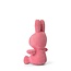 Bon Ton Toys Knuffel Nijntje - Corduroy Bubblegum Pink