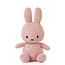 Bon Ton Toys Knuffel Nijntje - Corduroy Pink