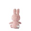 Bon Ton Toys Knuffel Nijntje - Corduroy Pink