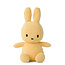 Bon Ton Toys Knuffel Nijntje - Corduroy Buttercream