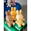 Bon Ton Toys Knuffel Nijntje - Corduroy Buttercream