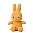 Bon Ton Toys Knuffel Nijntje - Corduroy Yellow