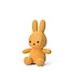Bon Ton Toys Knuffel Nijntje - Corduroy Yellow