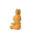 Bon Ton Toys Knuffel Nijntje - Corduroy Yellow
