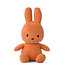 Bon Ton Toys Knuffel Nijntje - Corduroy Pumpkin