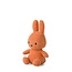 Bon Ton Toys Knuffel Nijntje - Corduroy Pumpkin