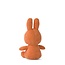 Bon Ton Toys Knuffel Nijntje - Corduroy Pumpkin