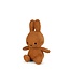 Bon Ton Toys Knuffel Nijntje - Corduroy Cinnamon