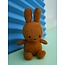 Bon Ton Toys Knuffel Nijntje - Corduroy Cinnamon