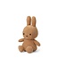 Bon Ton Toys Knuffel Nijntje - Corduroy Beige