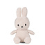 Bon Ton Toys Knuffel Nijntje - Corduroy Light Stone Grey