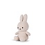 Bon Ton Toys Knuffel Nijntje - Corduroy Light Stone Grey