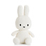 Bon Ton Toys Knuffel Nijntje - Corduroy Offwhite