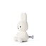 Bon Ton Toys Knuffel Nijntje - Corduroy Offwhite