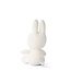 Bon Ton Toys Knuffel Nijntje - Corduroy Offwhite