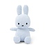 Bon Ton Toys Knuffel Nijntje - Corduroy Ice Blue