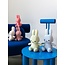 Bon Ton Toys Knuffel Nijntje - Corduroy Ice Blue