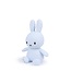 Bon Ton Toys Knuffel Nijntje - Giftbox Bonbon Blue