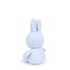 Bon Ton Toys Knuffel Nijntje - Giftbox Bonbon Blue