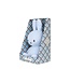 Bon Ton Toys Knuffel Nijntje - Giftbox Bonbon Blue