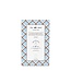 Bon Ton Toys Knuffel Nijntje - Giftbox Bonbon Blue