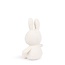 Bon Ton Toys Knuffel Nijntje - Giftbox Bonbon Cream
