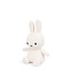 Bon Ton Toys Knuffel Nijntje - Giftbox Bonbon Cream