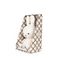 Bon Ton Toys Knuffel Nijntje - Giftbox Bonbon Cream